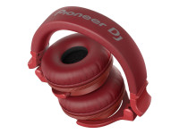 Pioneer DJ HDJ-CUE1BT-R Pioneer DJ HDJ-CUE1BT-R